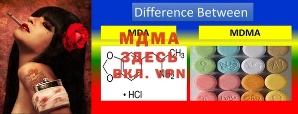 марки nbome Баксан